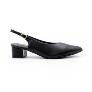 FEMININO CHANEL MEDIO PICCADILLY  739031 153 PRETO