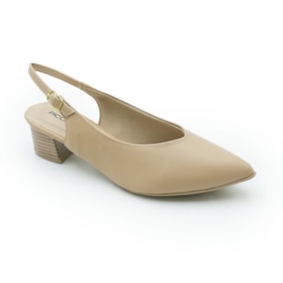 FEMININO CHANEL MEDIO PICCADILLY  739031 154 NUDE