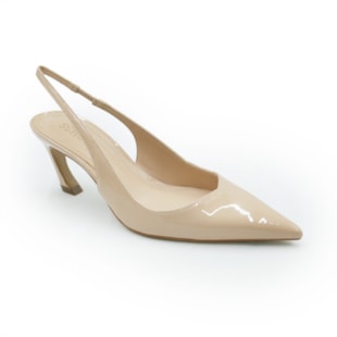 FEMININO CHANEL MEDIO SCHUTZ  S2212500030044 CORAL ANTIQUO