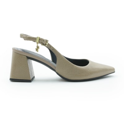 FEMININO CHANEL MEDIO USAFLEX AL22007 FENDI