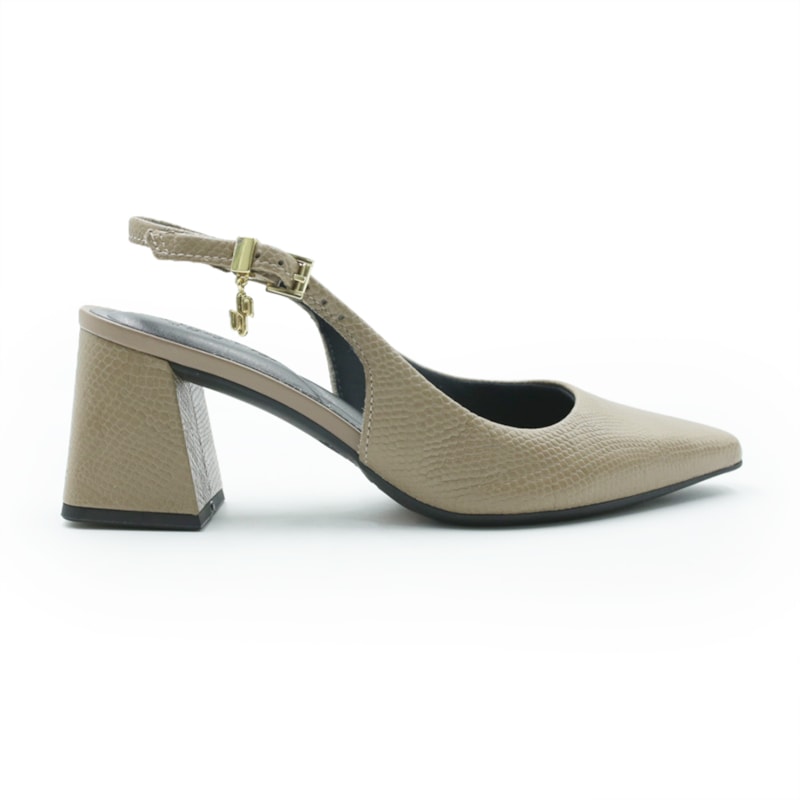 FEMININO CHANEL MEDIO USAFLEX AL22007 FENDI