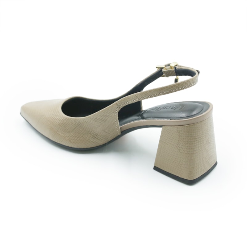 FEMININO CHANEL MEDIO USAFLEX AL22007 FENDI