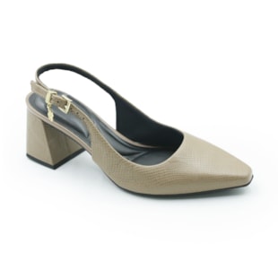 FEMININO CHANEL MEDIO USAFLEX AL22007 FENDI