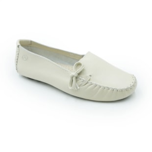 FEMININO MOCASSIM MOCASSIM ANDACCO 2300 ALFA LUA