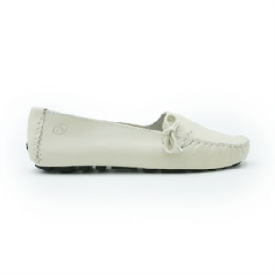 FEMININO MOCASSIM MOCASSIM ANDACCO 2300 ALFA LUA