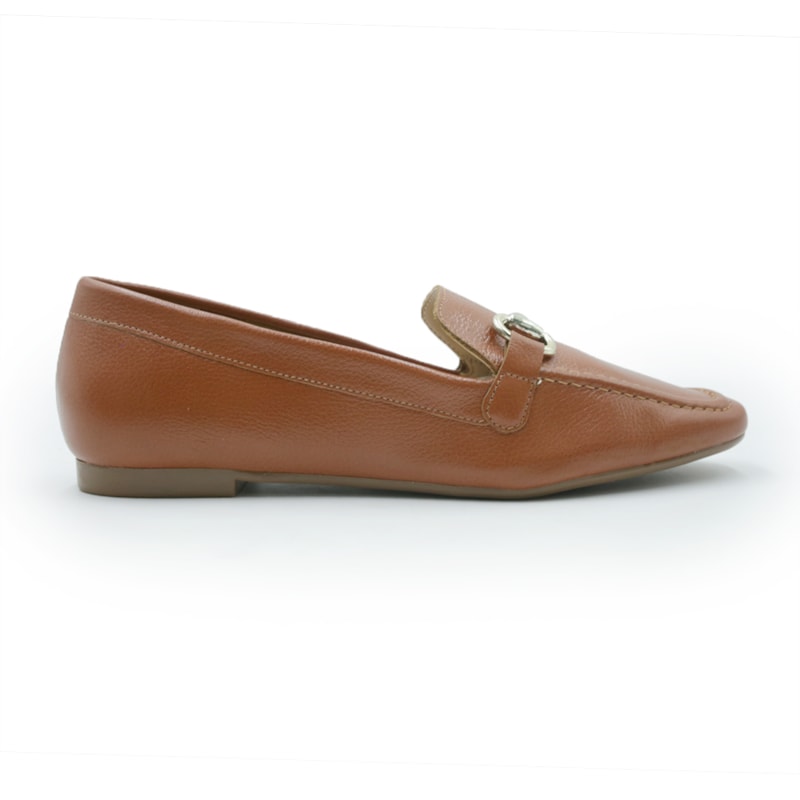 FEMININO MOCASSIM MOCASSIM FERRETTI 47320609 PINHAO