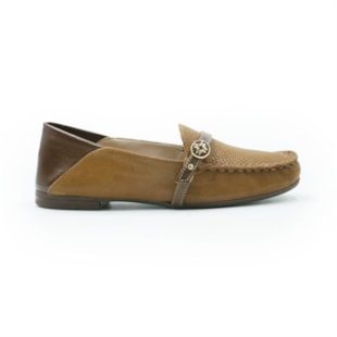 FEMININO MOCASSIM MOCASSIM LUZ DA LUA  60260039 1 TRUFA