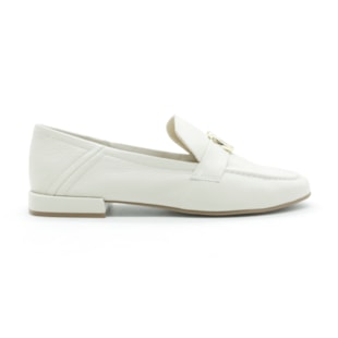 FEMININO MOCASSIM MOCASSIM LUZ DA LUA  60340021 SAARAPANNA