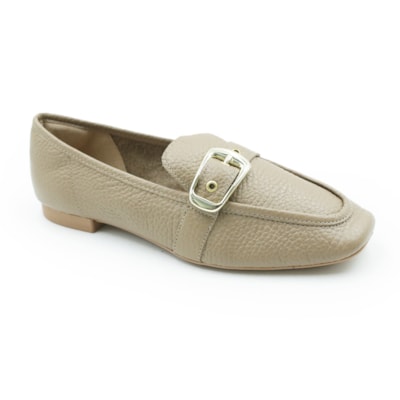 FEMININO MOCASSIM MOCASSIM USAFLEX UC16007 FENDI