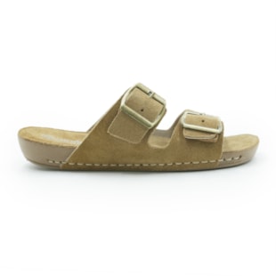 FEMININO RASTEIRA BIRKEN ANDACCO 14260-510 CAMURCA DESERT