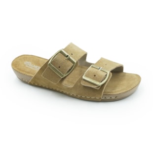 FEMININO RASTEIRA BIRKEN ANDACCO 14260-510 CAMURCA DESERT