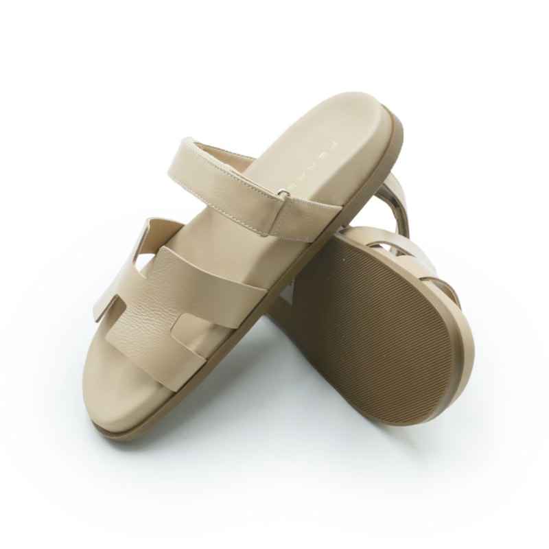 FEMININO RASTEIRA BIRKEN FERRETTI 1004109 SLIM BISTRO