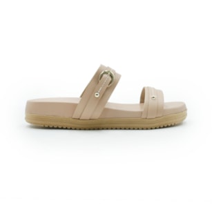 FEMININO RASTEIRA BIRKEN FERRETTI  40172 NATURAL