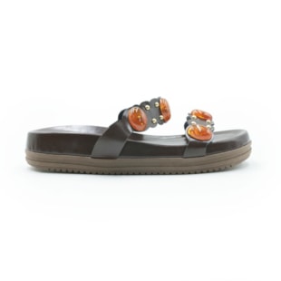 FEMININO RASTEIRA BIRKEN FERRETTI 40197 LACA ROCHA