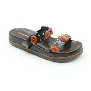 FEMININO RASTEIRA BIRKEN FERRETTI 40197 LACA ROCHA