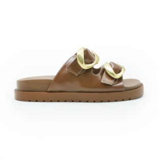 FEMININO RASTEIRA BIRKEN FERRETTI Z661928908 PAMPA NOGUEIRA