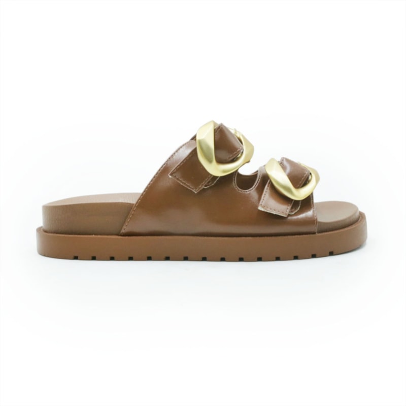FEMININO RASTEIRA BIRKEN FERRETTI Z661928908 PAMPA NOGUEIRA