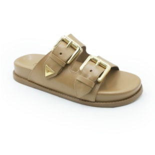 FEMININO RASTEIRA BIRKEN SCHUTZ S2156405080001 SONORA