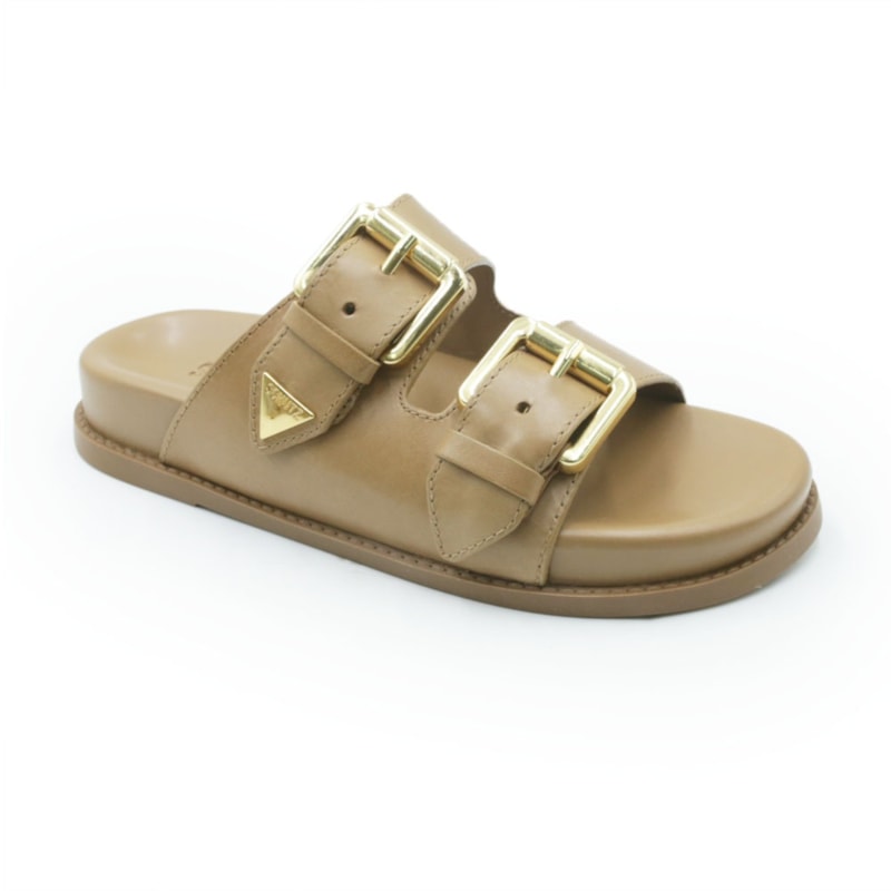 FEMININO RASTEIRA BIRKEN SCHUTZ S2156405080001 SONORA