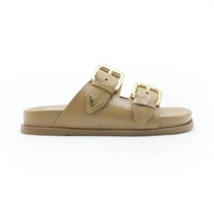 FEMININO RASTEIRA BIRKEN SCHUTZ S2156405080001 SONORA