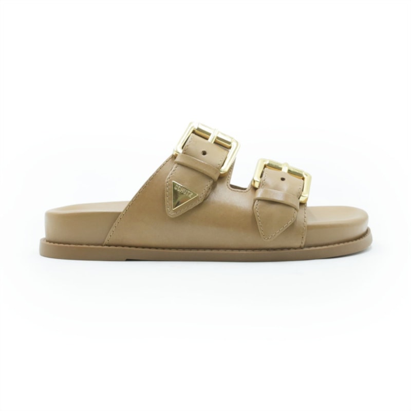 FEMININO RASTEIRA BIRKEN SCHUTZ S2156405080001 SONORA