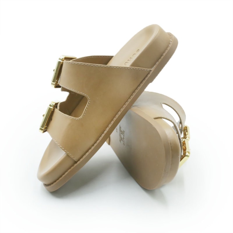 FEMININO RASTEIRA BIRKEN SCHUTZ S2156405080001 SONORA