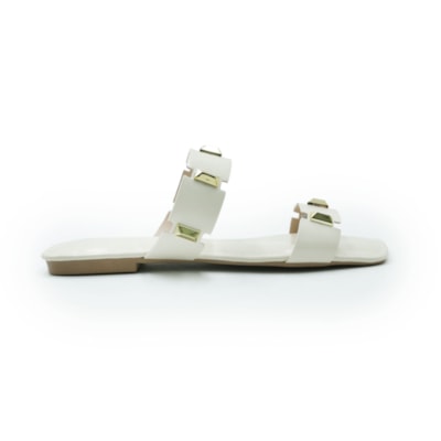 FEMININO RASTEIRA CHINELO FERRETTI  1086026 MADRI AREIA