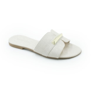 FEMININO RASTEIRA CHINELO FERRETTI A209429099 2 BRANCO