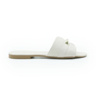 FEMININO RASTEIRA CHINELO FERRETTI A209429099 2 BRANCO