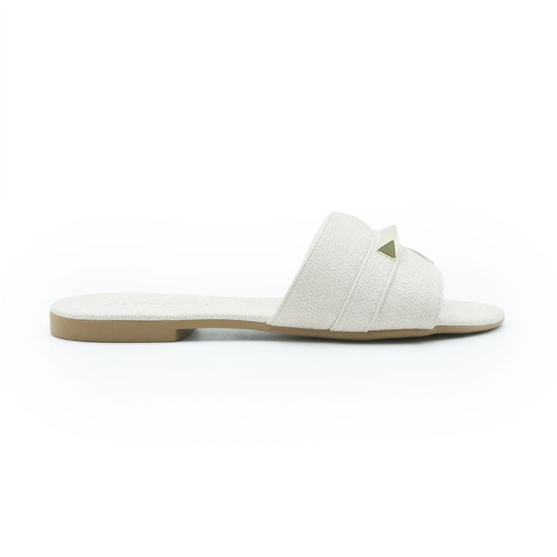FEMININO RASTEIRA CHINELO FERRETTI A209429099 2 BRANCO