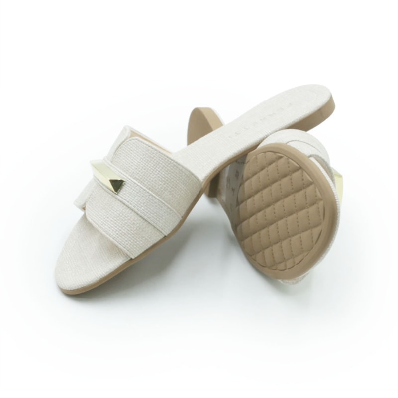 FEMININO RASTEIRA CHINELO FERRETTI A209429099 2 BRANCO