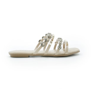 FEMININO RASTEIRA CHINELO FERRETTI  Q128 BISTRO