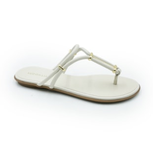 FEMININO RASTEIRA CHINELO LUZ DA LUA 52210075 1 PANNA