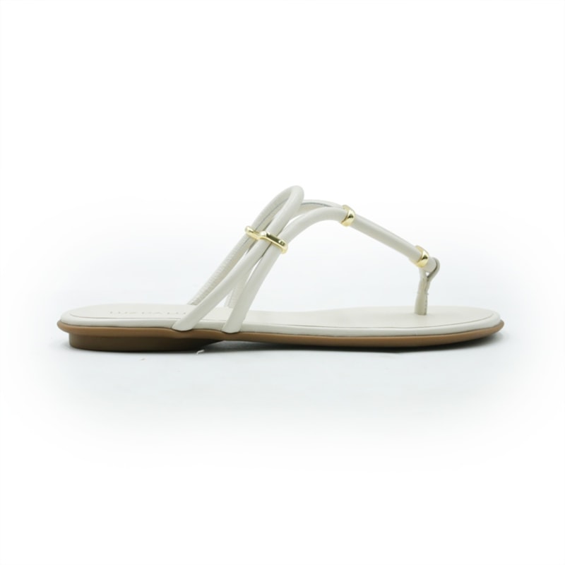 FEMININO RASTEIRA CHINELO LUZ DA LUA 52210075 1 PANNA
