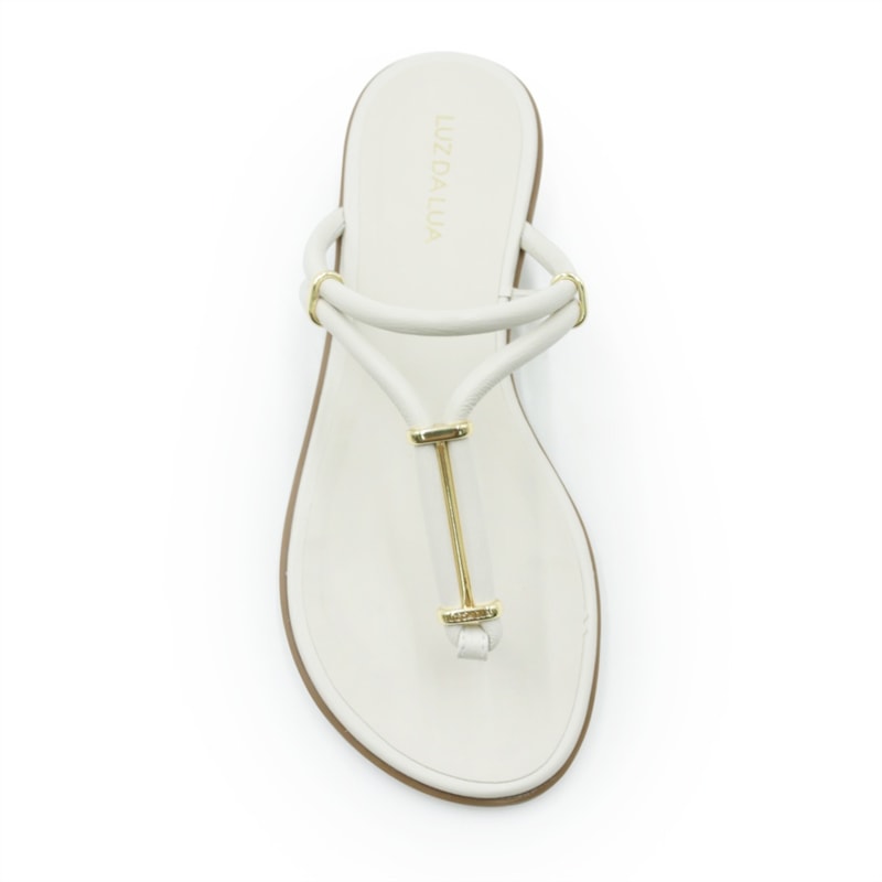FEMININO RASTEIRA CHINELO LUZ DA LUA 52210075 1 PANNA