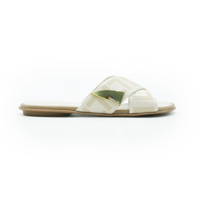 FEMININO RASTEIRA CHINELO LUZ DA LUA 52211110 33 FRAPE