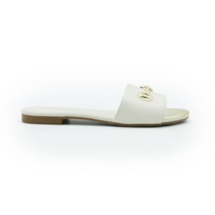 FEMININO RASTEIRA CHINELO LUZ DA LUA 53120056 2 PANNA