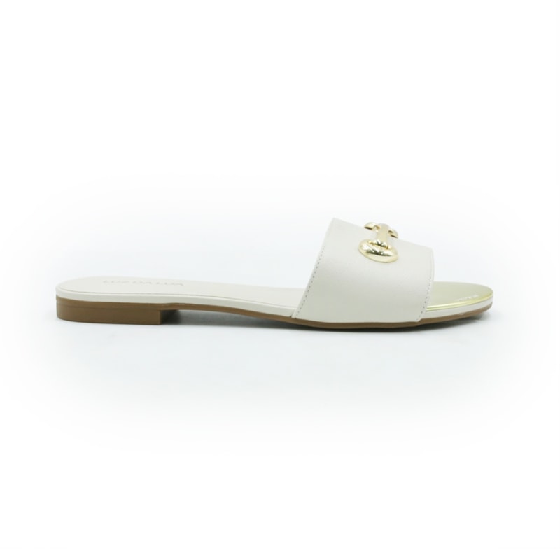 FEMININO RASTEIRA CHINELO LUZ DA LUA 53120056 2 PANNA