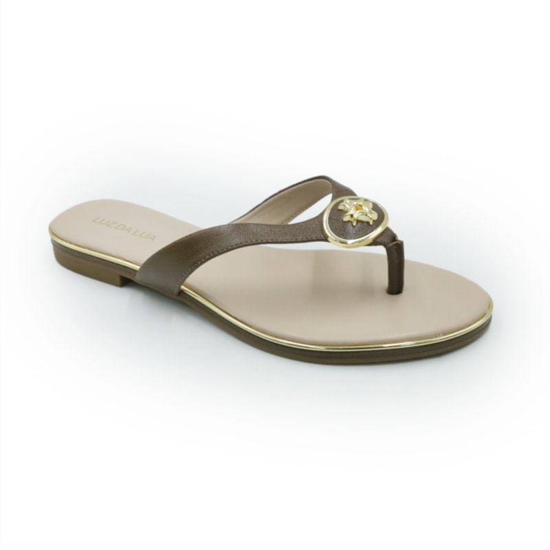 FEMININO RASTEIRA CHINELO LUZ DA LUA 54870082 1 ESPRESSO