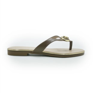 FEMININO RASTEIRA CHINELO LUZ DA LUA 54870082 1 ESPRESSO