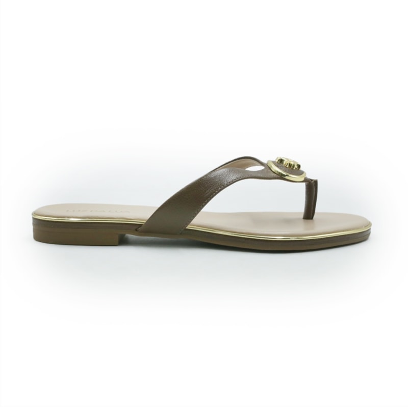 FEMININO RASTEIRA CHINELO LUZ DA LUA 54870082 1 ESPRESSO