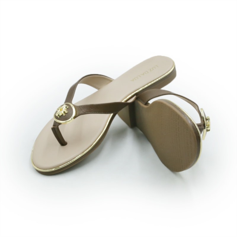 FEMININO RASTEIRA CHINELO LUZ DA LUA 54870082 1 ESPRESSO