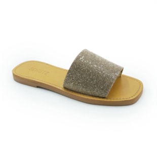 FEMININO RASTEIRA CHINELO SCHUTZ S2088901340002 LCT