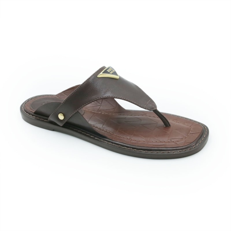 FEMININO RASTEIRA CHINELO SCHUTZ S2258900130003 MAPLEWOOD