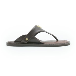 FEMININO RASTEIRA CHINELO SCHUTZ S2258900130003 MAPLEWOOD