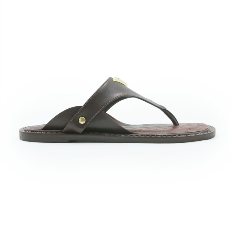 FEMININO RASTEIRA CHINELO SCHUTZ S2258900130003 MAPLEWOOD