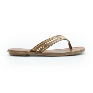 FEMININO RASTEIRA CHINELO TCHOCCO 81802 LIKE WHISKY