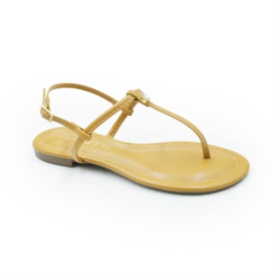 FEMININO RASTEIRA SANDALIA FERRETTI  10694543 ESSENCE DIJON