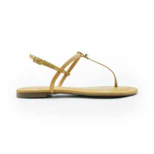 FEMININO RASTEIRA SANDALIA FERRETTI  10694543 ESSENCE DIJON