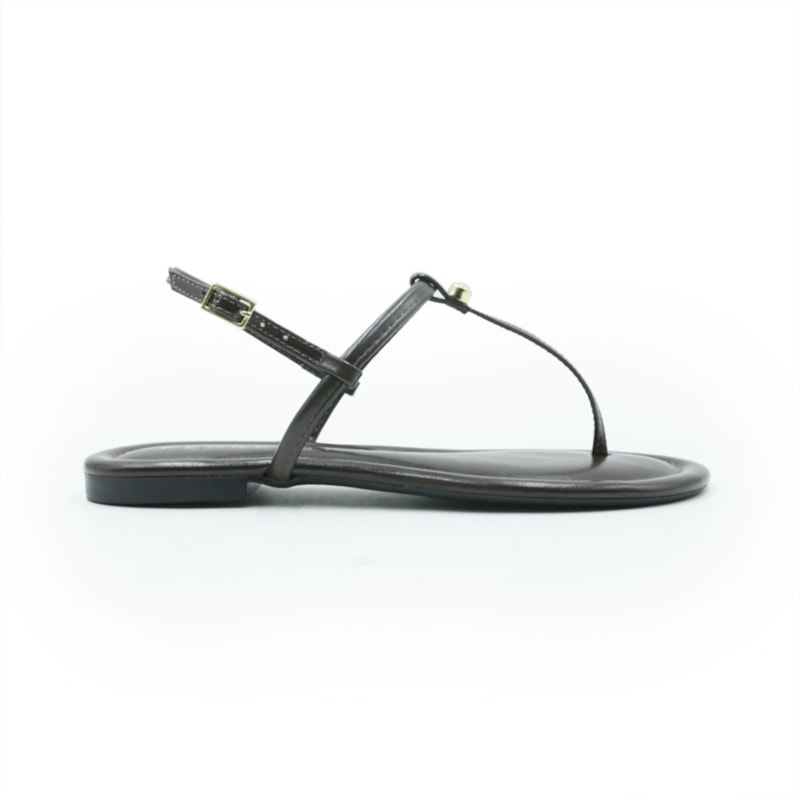 FEMININO RASTEIRA SANDALIA FERRETTI 10694543 MADRI ROCHA